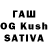 MDMA Molly Muslim Murzakarimov