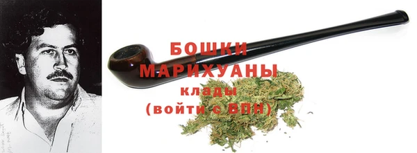 СК Няндома