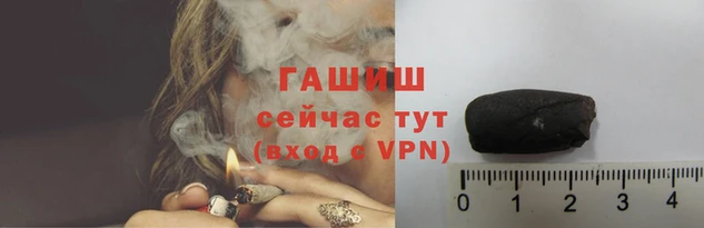 СК Няндома