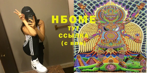 СК Няндома