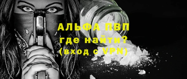 СК Няндома