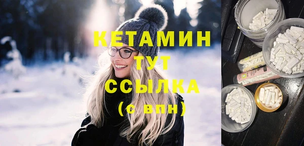 СК Няндома